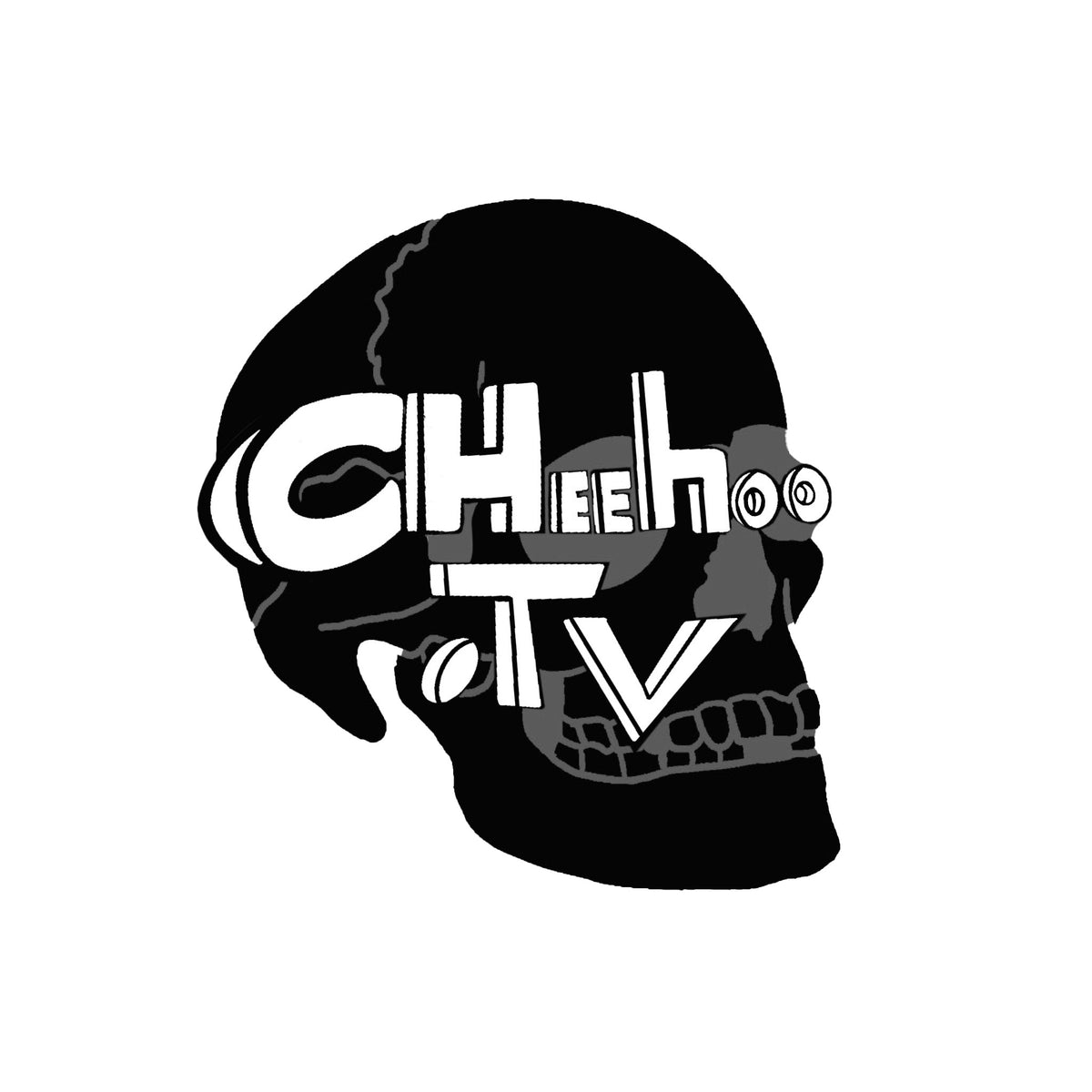 Cheehoo TV Official Merch Store